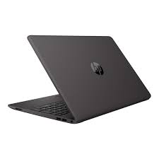 HP 250 G8 - Intel Core i3 1115G4, 4GB / 1TB HDD, 15.6"