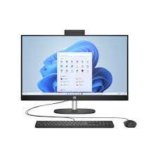 HP PAVILLION 27 I7 12TH GEN 16/1TB SSD