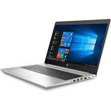 HP ProBook 450 G10 - Intel Core i7 8GB RAM / 512GB