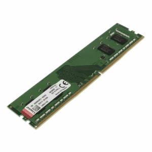 Lexar - 8GB RAM DDR4 Desktop 3200Mhz