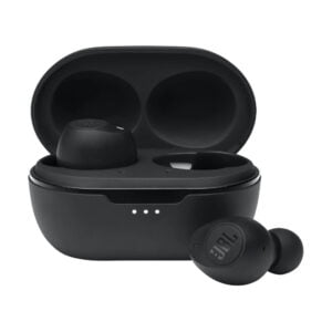 JBL Tune 115TWS Earbuds