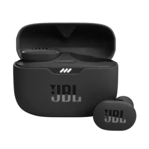 JBL Tune 130NC TWS Earbuds