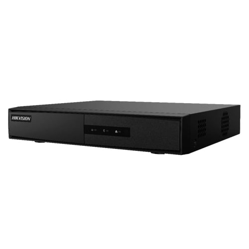 Hikvision DS-7204HGHI-M1 4 channel 1080p 1HDD Digital Video Recorder