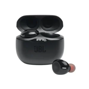 JBL Tune 125TWS Earbuds