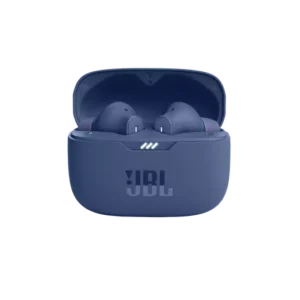 JBL Tune 230NC TWS Earbuds