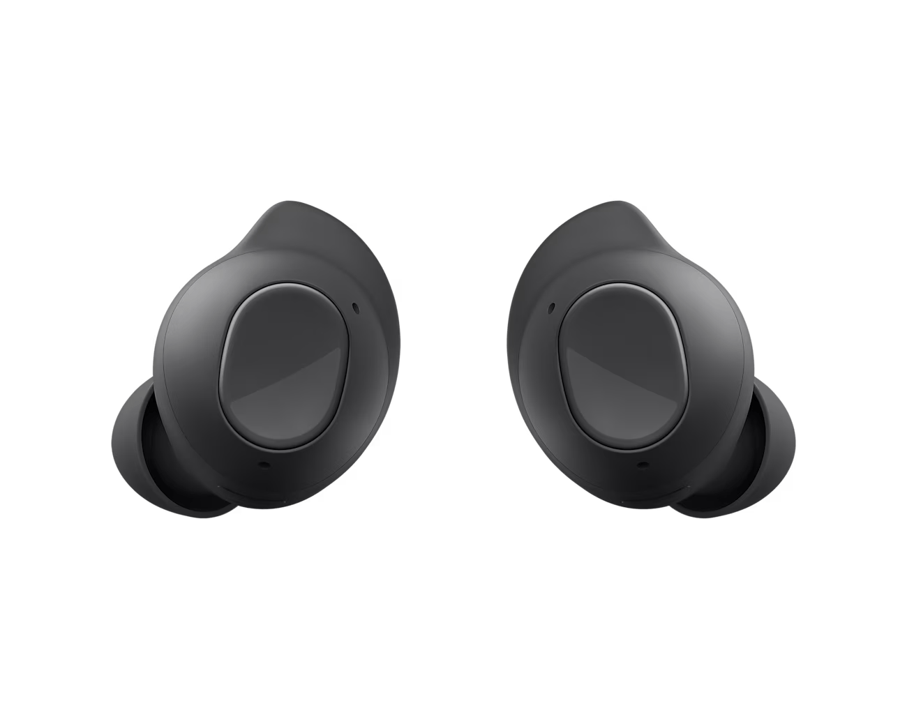 Samsung Galaxy Buds FE