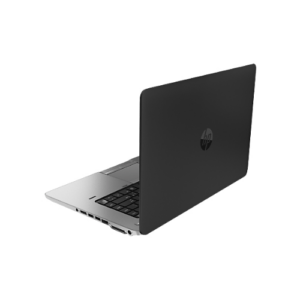 HP 15 [Celeron Dual Core ,256GB HDD,8GB RAM]