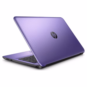 HP 15 [A6, 8GB RAM, 256GB HDD]