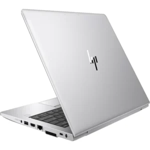 HP EliteBook 830 G7 [i5, 8GB RAM, 256GB SSD]