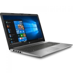 HP ProBook 440 G7 [i5, 8GB RAM, 256GB SSD]