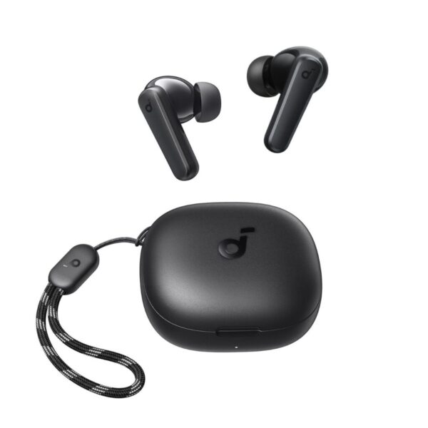 Soundcore P25i True Wireless Earbuds