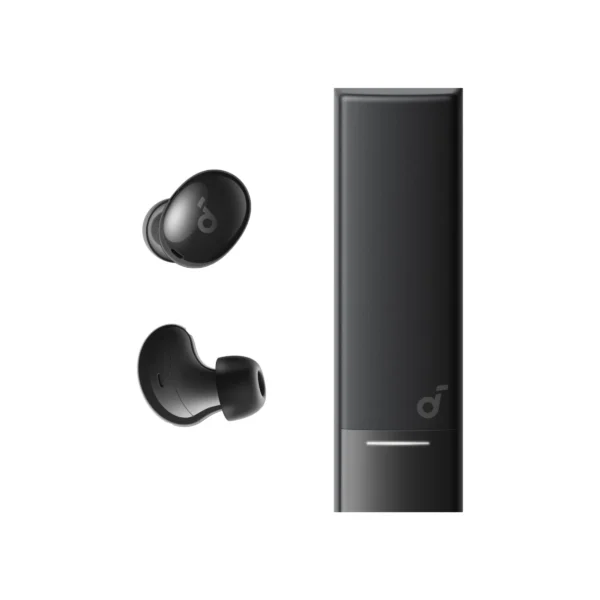 Soundcore A30i True Wireless Earbuds