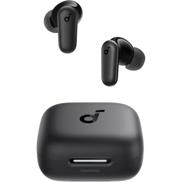 Soundcore R50i True Wireless Earbuds