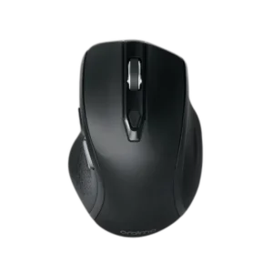 Oraimo OF‑M10 2.4 GHz Wireless Smart Mouse