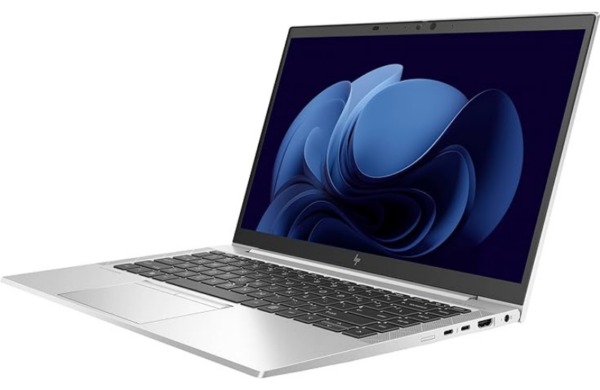 HP 1040 G8 COI7 16GB RAM 512GB SSD 11TH GEN
