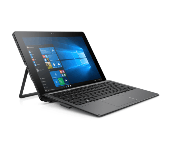 HP PRO X2 COI5 8GB RAM 256GB SSD 7TH GEN