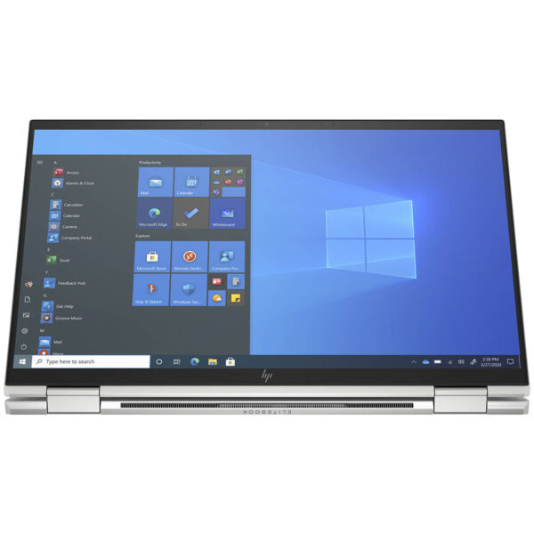 HP 1040 G8 COI7 32GB RAM 512 GB SSD 11TH GEN