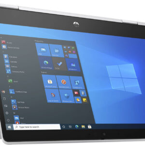 HP 435 G8  RAYZEN 7 16GB RAM 512GB SSD