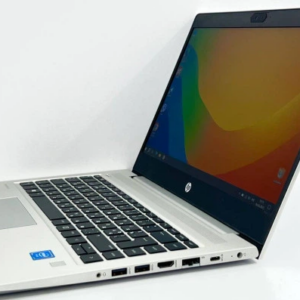 HP mt22 – Intel Celeron 5205U – 8GB RAM – 256GB SSD