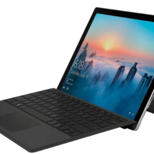 HP Pro x2 612 G2 – Intel Core i5 – 8GB RAM – 256GB SSD – 12" FHD Touch